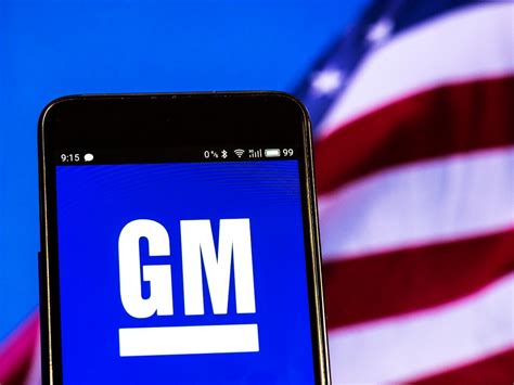 Under the settlement, a trust controlled by creditors in <b>GM</b>’s 2009 bankruptcy will contribute up to $50 million. . Gm peeling paint lawsuit